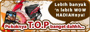thumb-reg-top2.png