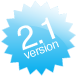 version